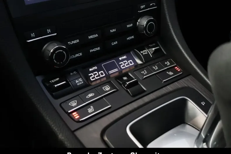 Porsche Cayman din 2024 cu 29.490 km - oferta POR127403 - foto 24