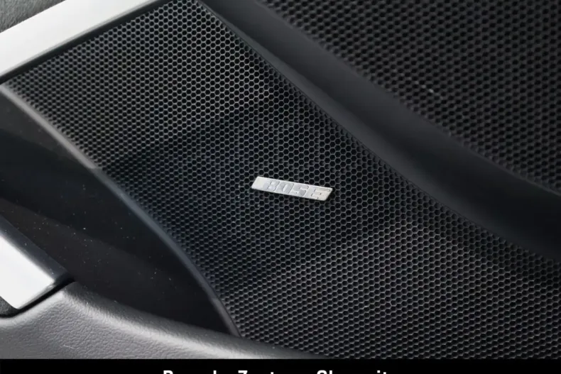 Porsche Cayman din 2024 cu 29.490 km - oferta POR127403 - foto 27