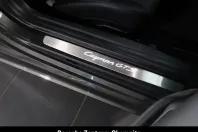 Porsche Cayman din 2024 cu 29.490 km - oferta POR127403 - foto 28