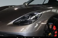 Porsche Cayman din 2024 cu 29.490 km - oferta POR127403 - foto 30