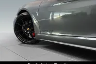 Porsche Cayman din 2024 cu 29.490 km - oferta POR127403 - foto 31