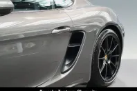 Porsche Cayman din 2024 cu 29.490 km - oferta POR127403 - foto 32