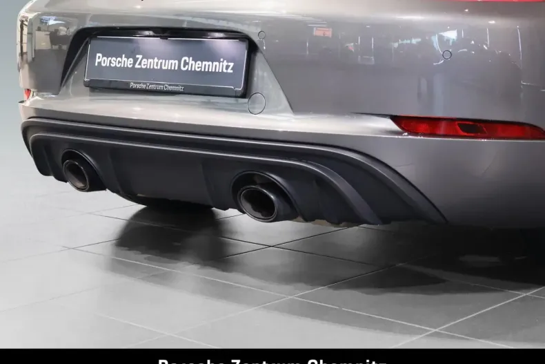 Porsche Cayman din 2024 cu 29.490 km - oferta POR127403 - foto 36