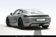 Porsche Cayman din 2024 cu 12.541 km - oferta POR127404 - foto 3