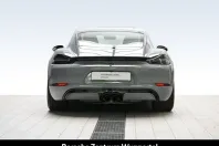 Porsche Cayman din 2024 cu 12.541 km - oferta POR127404 - foto 5