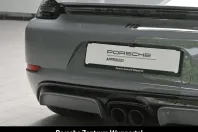 Porsche Cayman din 2024 cu 12.541 km - oferta POR127404 - foto 6