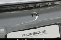 Porsche Cayman din 2024 cu 12.541 km - oferta POR127404 - foto 7