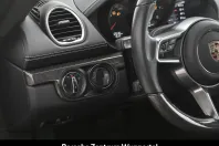 Porsche Cayman din 2024 cu 12.541 km - oferta POR127404 - foto 9