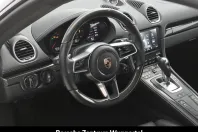 Porsche Cayman din 2024 cu 12.541 km - oferta POR127404 - foto 10