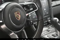 Porsche Cayman din 2024 cu 12.541 km - oferta POR127404 - foto 11