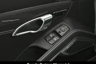 Porsche Cayman din 2024 cu 12.541 km - oferta POR127404 - foto 12