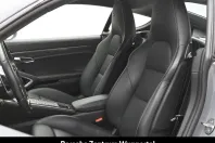 Porsche Cayman din 2024 cu 12.541 km - oferta POR127404 - foto 13