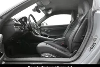 Porsche Cayman din 2024 cu 12.541 km - oferta POR127404 - foto 14