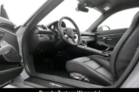 Porsche Cayman din 2024 cu 12.541 km - oferta POR127404 - foto 15