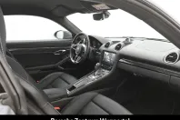 Porsche Cayman din 2024 cu 12.541 km - oferta POR127404 - foto 16