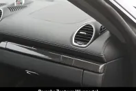 Porsche Cayman din 2024 cu 12.541 km - oferta POR127404 - foto 17