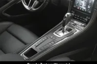 Porsche Cayman din 2024 cu 12.541 km - oferta POR127404 - foto 18