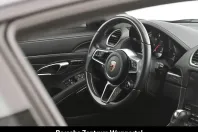 Porsche Cayman din 2024 cu 12.541 km - oferta POR127404 - foto 20