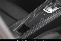 Porsche Cayman din 2024 cu 12.541 km - oferta POR127404 - foto 21