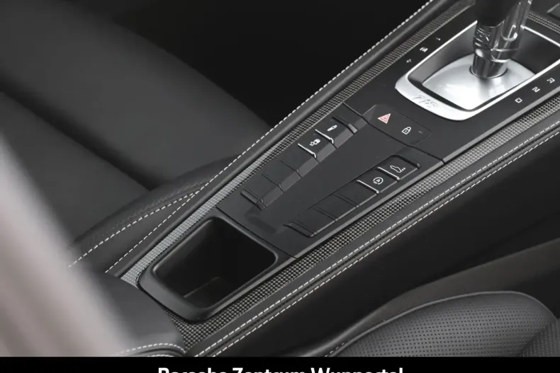 Porsche Cayman din 2024 cu 12.541 km - oferta POR127404 - foto 21