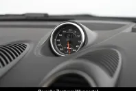 Porsche Cayman din 2024 cu 12.541 km - oferta POR127404 - foto 22