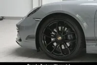 Porsche Cayman din 2024 cu 12.541 km - oferta POR127404 - foto 23