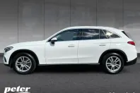 Mercedes-Benz GLC 200 din 2023 cu 32.098 km - oferta MER127405 - foto 2