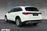 Mercedes-Benz GLC 200 din 2023 cu 32.098 km - oferta MER127405 - foto 3