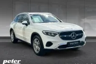Mercedes-Benz GLC 200 din 2023 cu 32.098 km - oferta MER127405 - foto 5