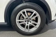 Mercedes-Benz GLC 200 din 2023 cu 32.098 km - oferta MER127405 - foto 6