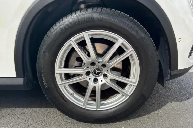 Mercedes-Benz GLC 200 din 2023 cu 32.098 km - oferta MER127405 - foto 6