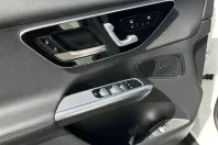 Mercedes-Benz GLC 200 din 2023 cu 32.098 km - oferta MER127405 - foto 7