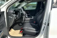 Mercedes-Benz GLC 200 din 2023 cu 32.098 km - oferta MER127405 - foto 8