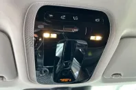 Mercedes-Benz GLC 200 din 2023 cu 32.098 km - oferta MER127405 - foto 9