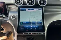 Mercedes-Benz GLC 200 din 2023 cu 32.098 km - oferta MER127405 - foto 10