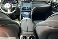 Mercedes-Benz GLC 200 din 2023 cu 32.098 km - oferta MER127405 - foto 13