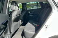 Mercedes-Benz GLC 200 din 2023 cu 32.098 km - oferta MER127405 - foto 14