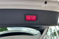 Mercedes-Benz GLC 200 din 2023 cu 32.098 km - oferta MER127405 - foto 15