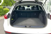 Mercedes-Benz GLC 200 din 2023 cu 32.098 km - oferta MER127405 - foto 16