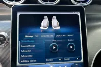 Mercedes-Benz GLC 200 din 2023 cu 32.098 km - oferta MER127405 - foto 17