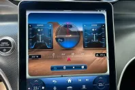 Mercedes-Benz GLC 200 din 2023 cu 32.098 km - oferta MER127405 - foto 18