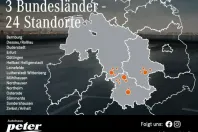 Mercedes-Benz GLC 200 din 2023 cu 32.098 km - oferta MER127405 - foto 21