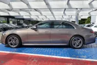 Mercedes-Benz S 500 din 2024 cu 12.908 km - oferta MER127406 - foto 3