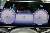 Mercedes-Benz S 500 din 2024 cu 12.908 km - oferta MER127406 - foto 7