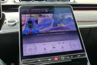 Mercedes-Benz S 500 din 2024 cu 12.908 km - oferta MER127406 - foto 8