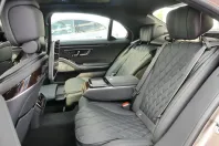 Mercedes-Benz S 500 din 2024 cu 12.908 km - oferta MER127406 - foto 10