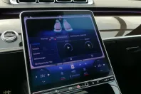 Mercedes-Benz S 500 din 2024 cu 12.908 km - oferta MER127406 - foto 14