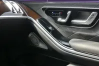 Mercedes-Benz S 500 din 2024 cu 12.908 km - oferta MER127406 - foto 15