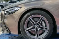 Mercedes-Benz S 500 din 2024 cu 12.908 km - oferta MER127406 - foto 17