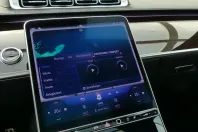 Mercedes-Benz S 500 din 2024 cu 12.908 km - oferta MER127406 - foto 18